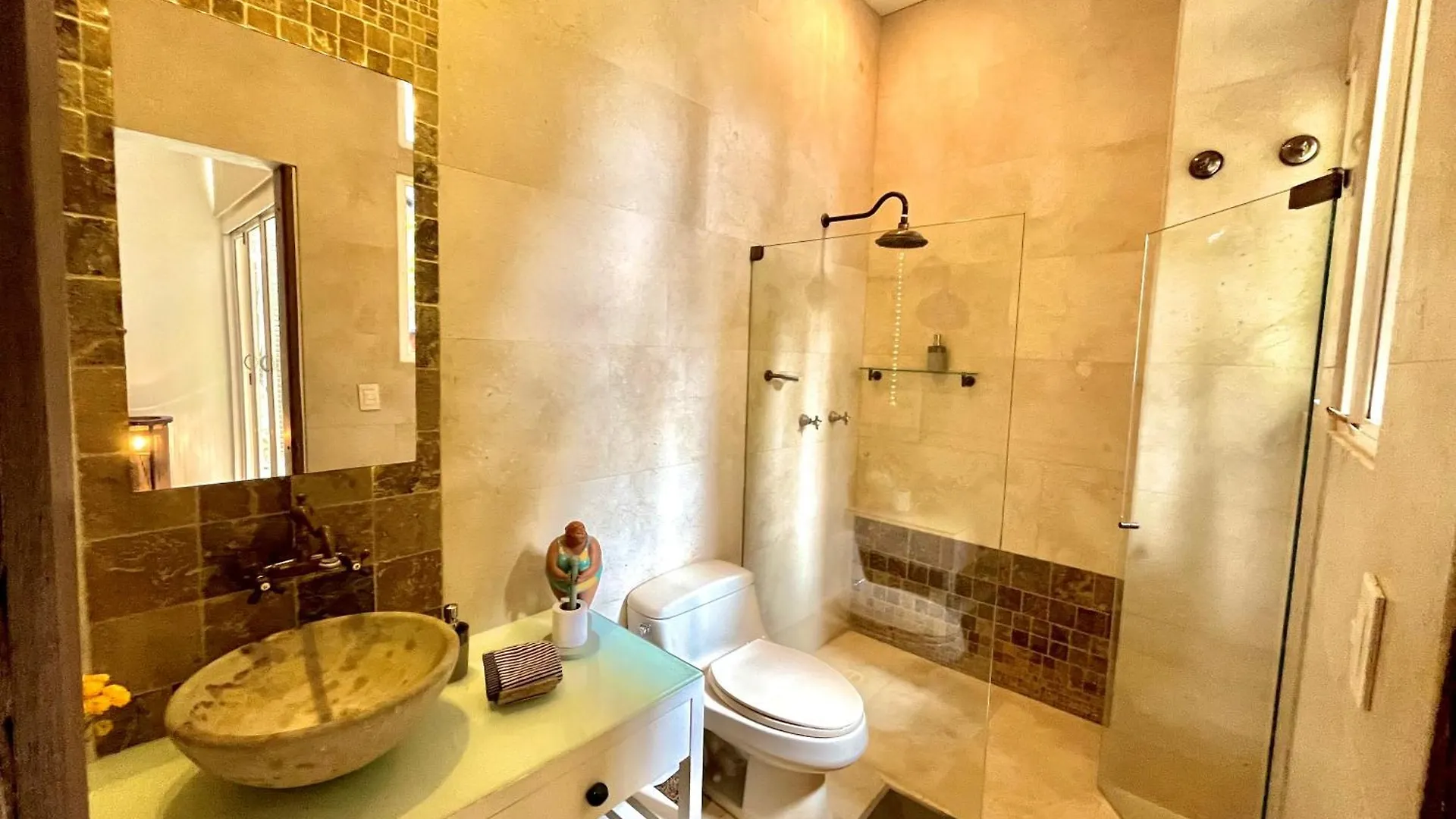 By Calamari Homes - Parque Centenario 206 Walled City Cartagena 0*,